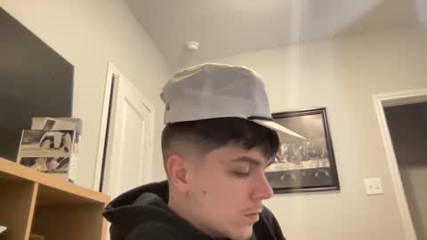masterjizz1_0 online show from December 30, 2024, 5:04 am