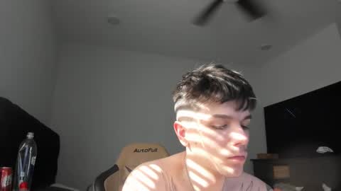 masterjizz1_0 online show from December 31, 2024, 6:24 pm