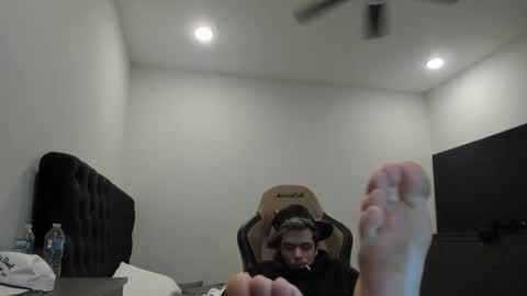 masterjizz1_0 online show from February 22, 2025, 5:12 am
