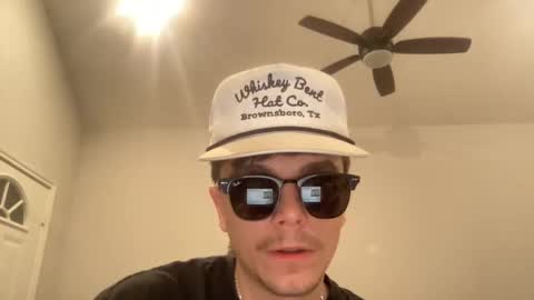 masterjizz1_0 online show from September 11, 2025, 4:01 am