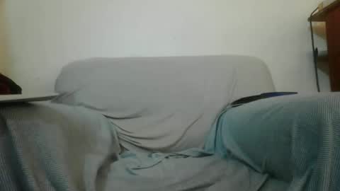 masterkiing online show from March 3, 2026, 12:00 pm