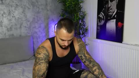 Snapshot of masterkingmuscle chatting on September 12, 2025, 9:04 pm masterkingmuscle online show from September 12, 2025, 9:04 pm