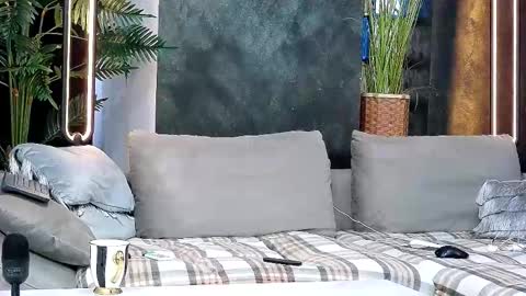 masterkingofmuscle online show from November 5, 2025, 8:36 am