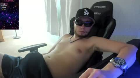 Snapshot of mastermusclebro chatting on July 3, 2026, 8:37 pm mastermusclebro online show from July 3, 2026, 8:37 pm