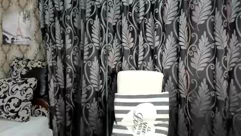 Snapshot of mastermusclejon chatting on March 20, 2026, 9:30 pm Jon online show from March 20, 2026, 9:30 pm