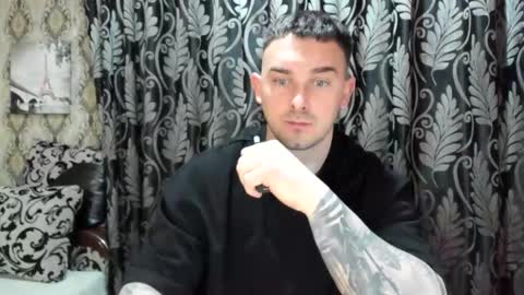 Snapshot of mastermusclejon chatting on March 21, 2026, 9:29 pm Jon online show from March 21, 2026, 9:29 pm