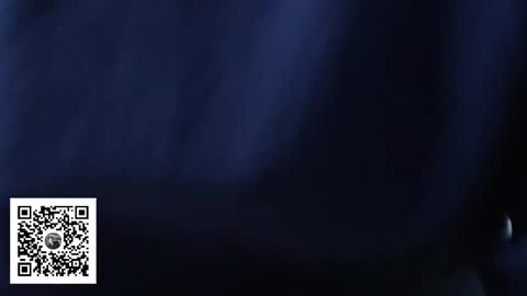masternecesitysex online show from April 12, 2026, 7:41 pm