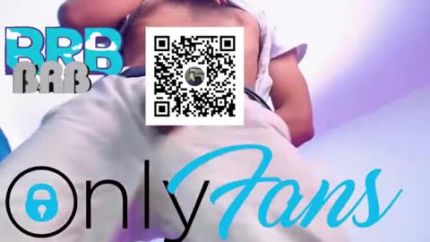 masternecesitysex online show from April 22, 2026, 9:22 am