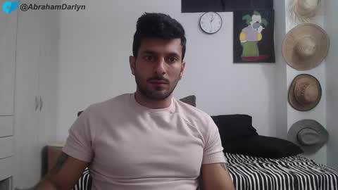 Snapshot of masterofinfatuation chatting on March 8, 2025, 2:19 pm online show from March 8, 2025, 2:19 pm