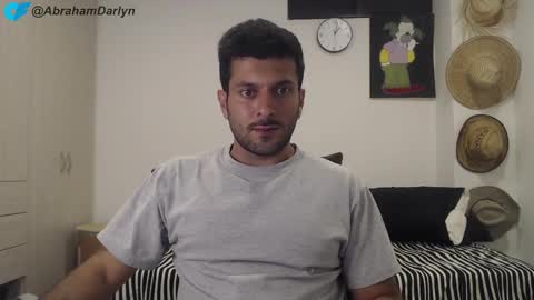 Snapshot of masterofinfatuation chatting on March 8, 2025, 11:39 pm online show from March 8, 2025, 11:39 pm