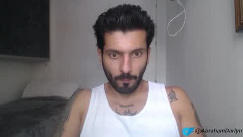 Snapshot of masterofinfatuation chatting on October 14, 2025, 12:50 pm online show from October 14, 2025, 12:50 pm
