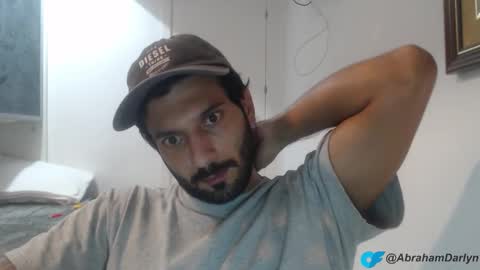 Snapshot of masterofinfatuation chatting on October 15, 2025, 6:19 pm online show from October 15, 2025, 6:19 pm