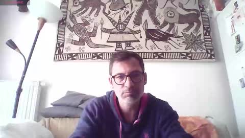 Snapshot of masterp17 chatting on October 4, 2025, 4:49 pm Master P online show from October 4, 2025, 4:49 pm