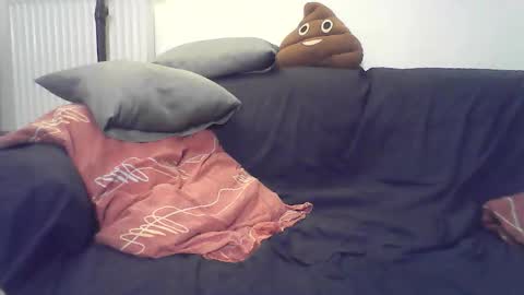 Snapshot of masterp17 chatting on October 9, 2025, 7:56 pm Master P online show from October 9, 2025, 7:56 pm