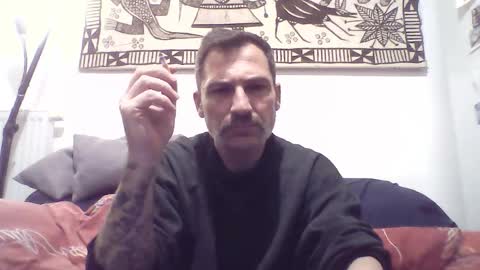 Snapshot of masterp17 chatting on November 2, 2025, 5:48 pm Master P online show from November 2, 2025, 5:48 pm