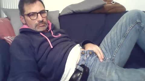 Master P online show from November 12, 2025, 4:18 pm