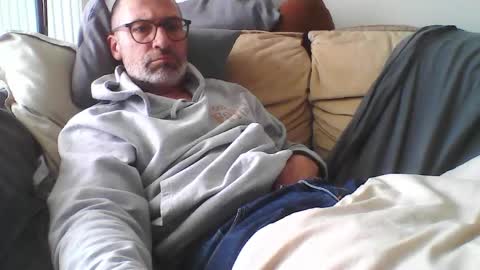 Master P online show from May 17, 2026, 1:51 pm