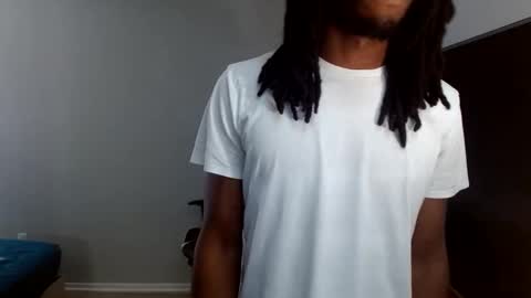 Jak online show from January 14, 2026, 4:12 pm