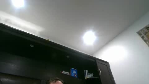 MASTERPPP online show from October 8, 2025, 9:18 am