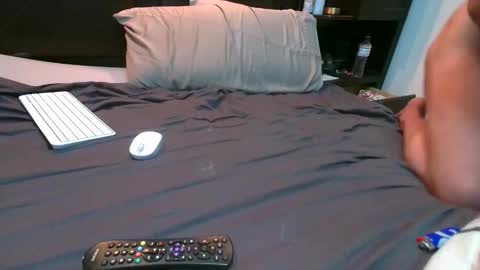 MASTERPPP online show from October 31, 2025, 1:56 pm