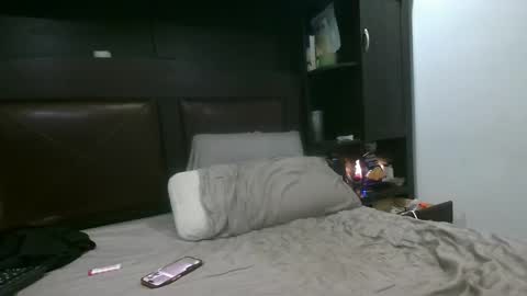 MASTERPPP online show from February 16, 2026, 3:13 am