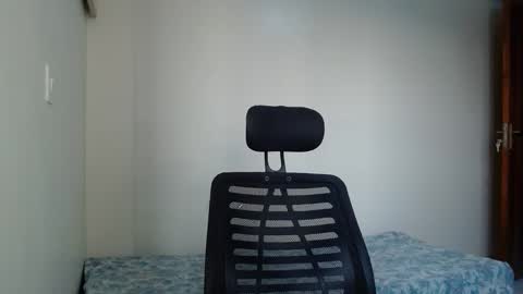 Snapshot of masterr_bate chatting on September 16, 2025, 5:30 am Marl online show from September 16, 2025, 5:30 am