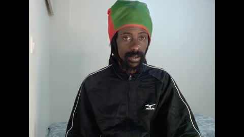 Snapshot of masterr_bate chatting on September 21, 2025, 2:57 am Marl online show from September 21, 2025, 2:57 am