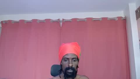 Snapshot of masterr_bate chatting on September 28, 2025, 6:52 am Marl online show from September 28, 2025, 6:52 am