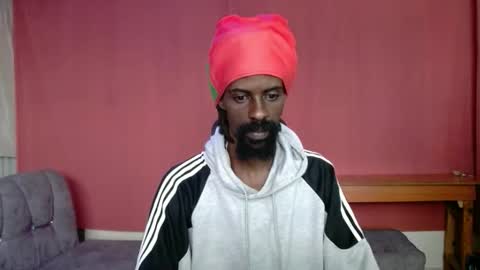 Snapshot of masterr_bate chatting on September 29, 2025, 6:07 am Marl online show from September 29, 2025, 6:07 am