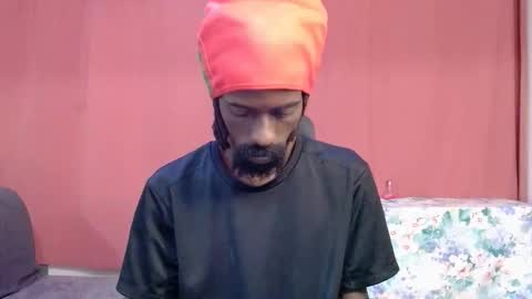 Snapshot of masterr_bate chatting on September 30, 2025, 2:49 am Marl online show from September 30, 2025, 2:49 am