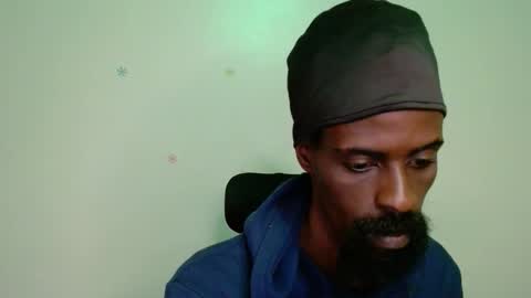 Marl online show from November 6, 2025, 4:24 am