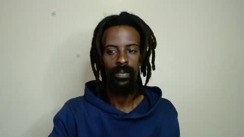 Marl online show from November 14, 2025, 3:49 am