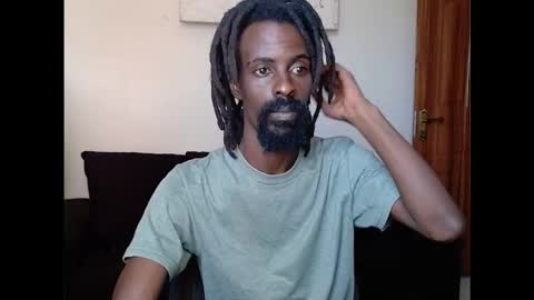 Marl online show from January 14, 2026, 9:04 am