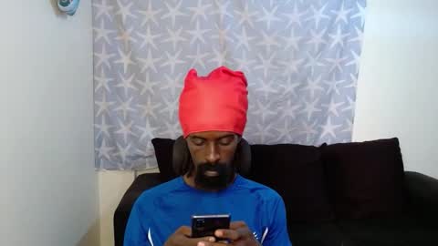 Marl online show from February 7, 2026, 7:45 am