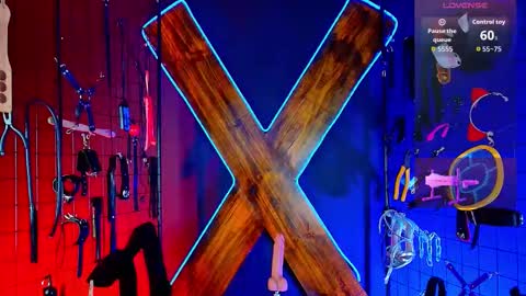 masterr_bdsm__ online show from February 12, 2026, 1:39 pm