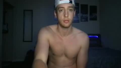 masterrobert134 online show from October 14, 2025, 6:47 am