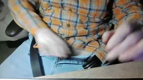 masters_bank online show from November 26, 2025, 1:17 am