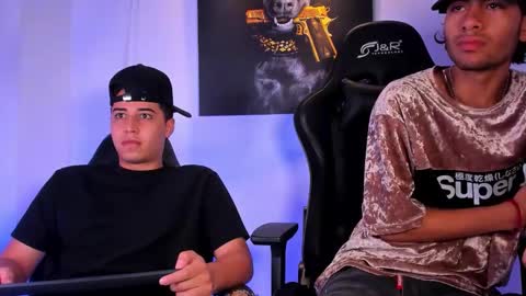 KONAN online show from January 17, 2026, 5:38 pm