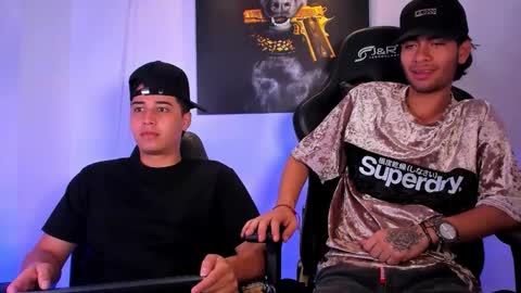 KONAN online show from February 2, 2026, 6:01 am