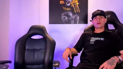 KONAN online show from February 4, 2026, 1:33 am