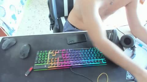 Master Sex online show from June 16, 2026, 7:33 am