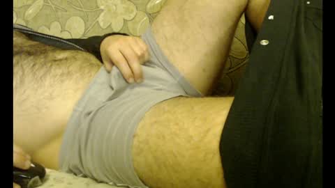 Snapshot of mastership02 chatting on December 3, 2024, 11:46 pm Master online show from December 3, 2024, 11:46 pm