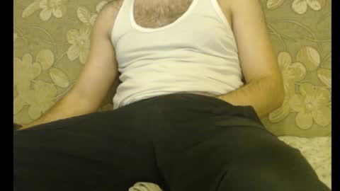 Snapshot of mastership02 chatting on December 6, 2024, 9:46 pm Master online show from December 6, 2024, 9:46 pm