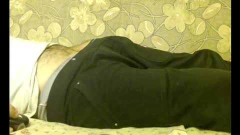 Snapshot of mastership02 chatting on December 7, 2024, 11:23 pm Master online show from December 7, 2024, 11:23 pm