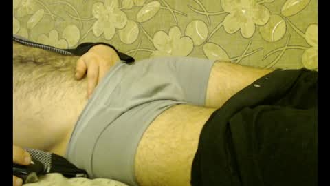 Snapshot of mastership02 chatting on December 15, 2024, 1:02 am Master online show from December 15, 2024, 1:02 am