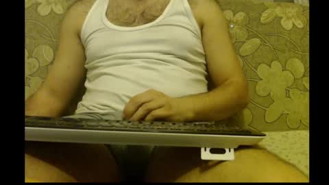 Snapshot of mastership02 chatting on December 30, 2024, 8:15 pm Master online show from December 30, 2024, 8:15 pm