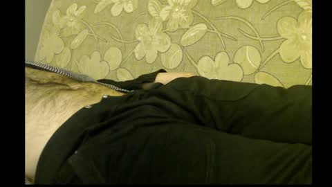 Snapshot of mastership02 chatting on March 2, 2025, 12:09 am Master online show from March 2, 2025, 12:09 am