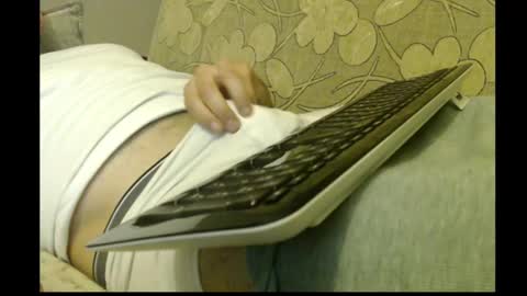 Snapshot of mastership02 chatting on March 12, 2025, 1:58 am Master online show from March 12, 2025, 1:58 am