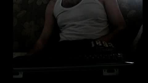 Master online show from January 11, 2026, 11:26 am