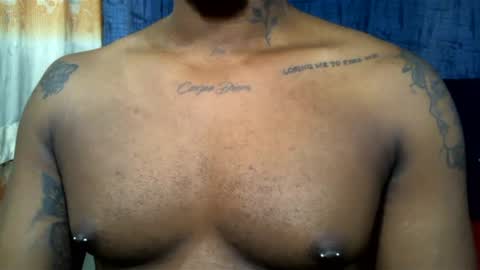 camilo online show from January 1, 2025, 5:44 pm